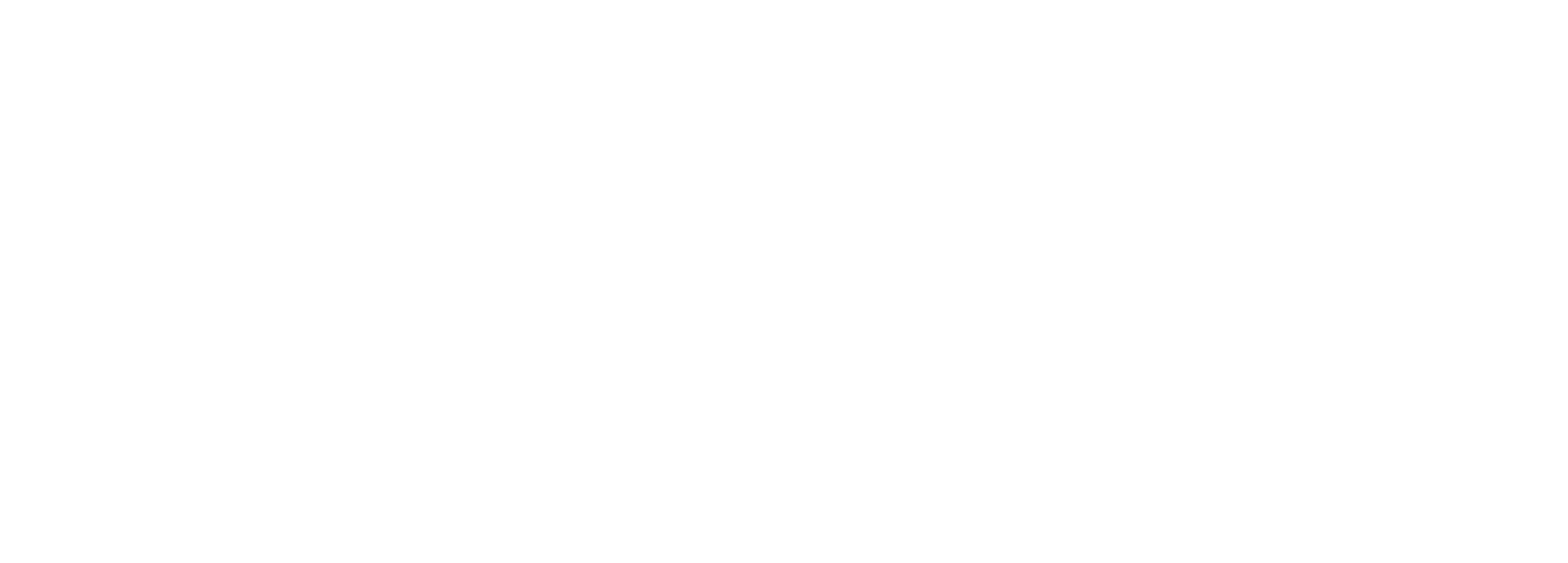 Subtopia